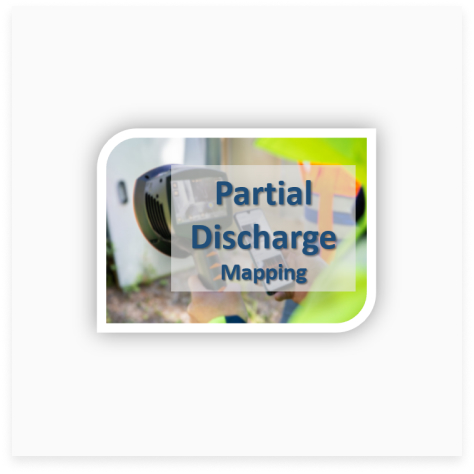 partial discharge